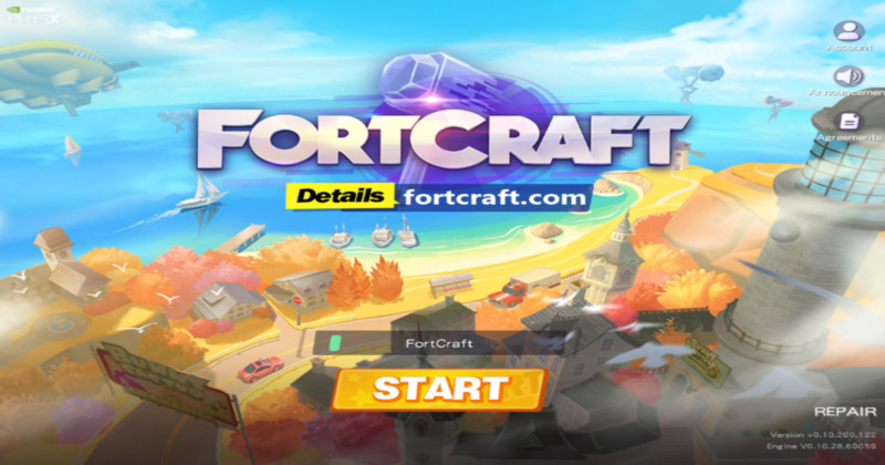 Tips and Tricks to Decimate your Opponents in FortCraft