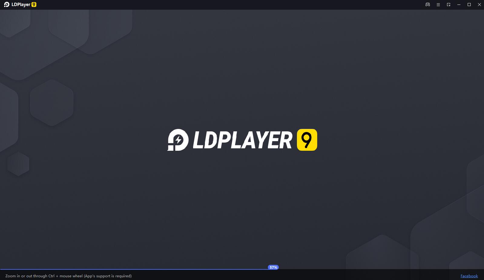 Download Offline Games All in One Box on PC (Emulator) - LDPlayer