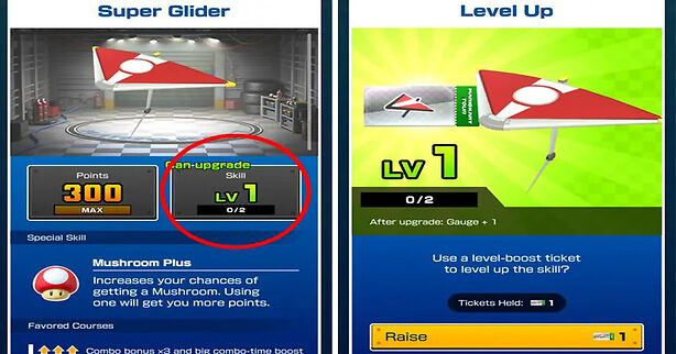 How to Collect Mario Kart Tour Characters, Gliders and Karts – The Best  Tips with Tricks-Game Guides-LDPlayer