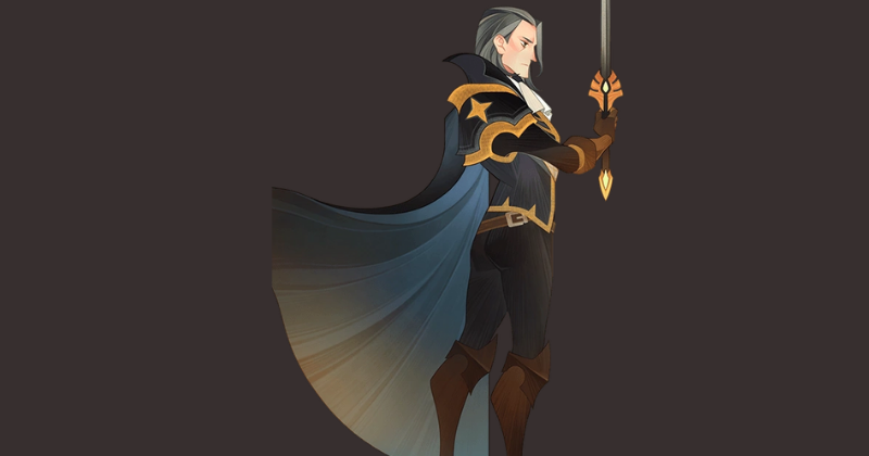 AFK Arena Updated Tier List July 2021 and Best Heroes