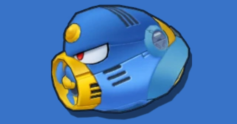 Mega Man X Dive Weapon Mastery Guide
