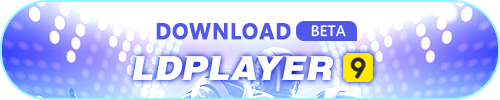 LDPlayer 9: Play Android Games Faster, Smoother & in Higher FPS
