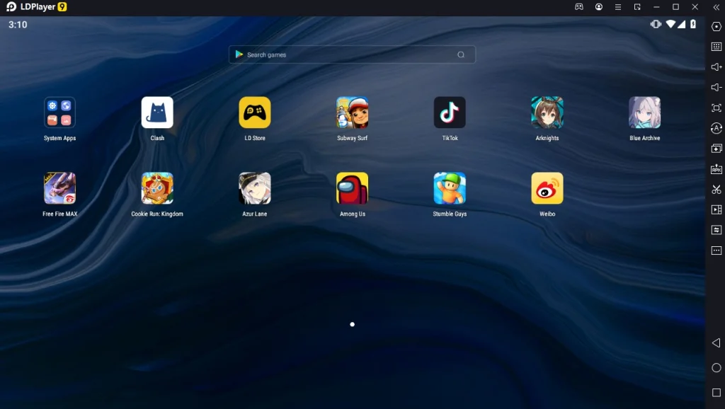 [For Beginner] What is Hyper-V & Steps to Enable Hyper-V on Windows