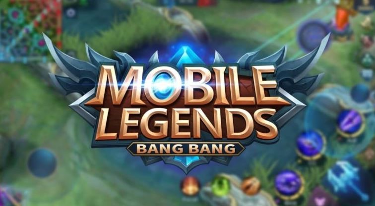 Mobile Legends: Bang Bang