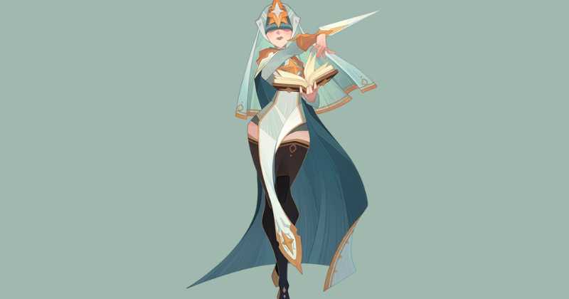 AFK Arena Updated Tier List July 2021 and Best Heroes