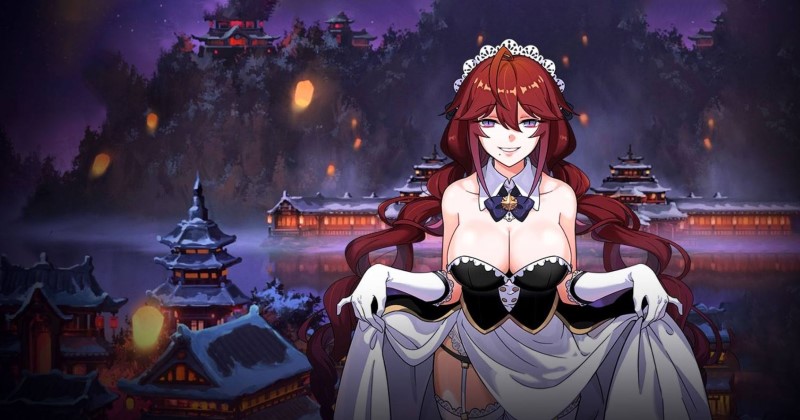 Best Tips And Tricks For Beginners To Help Play Isekai Demon Waifu On Pc Game Guides Ldplayer