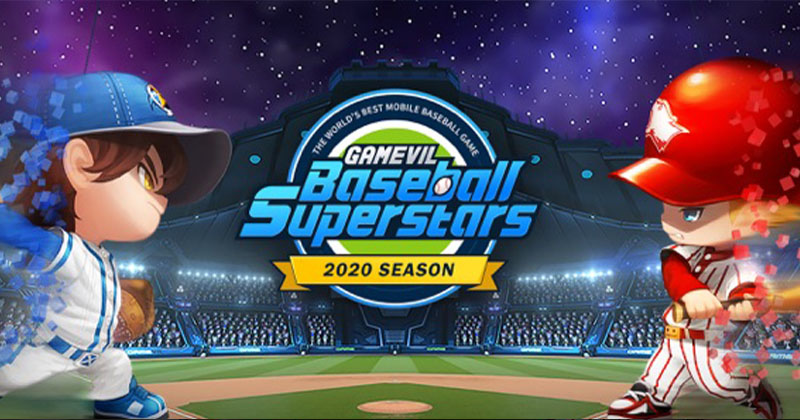 Baseball Superstars 2020: Powerful Tips and Strategies