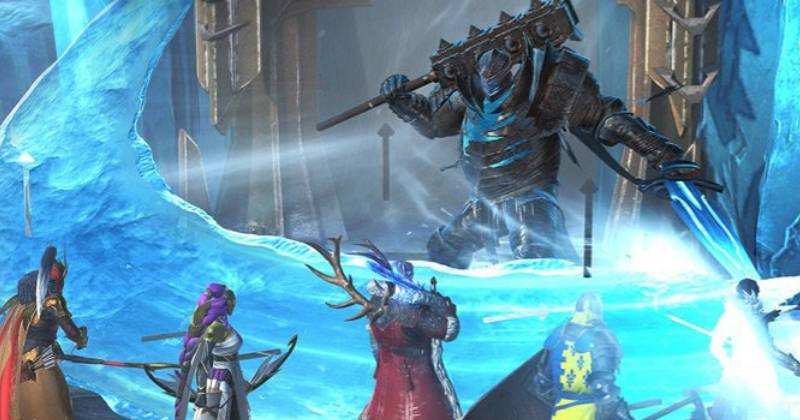 Raid Shadow Legends Upcoming 4 30 Update News LDPlayer