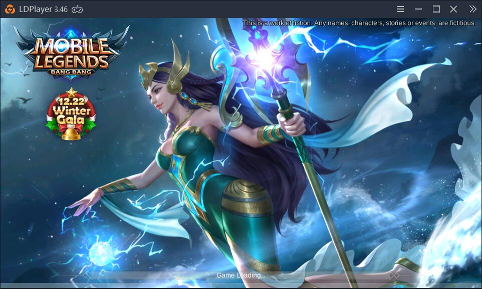 Mobile Legends Bang Bang 1.5.88 Update Hero Adjustments, New Skins, Events,  and More-Game Guides-LDPlayer