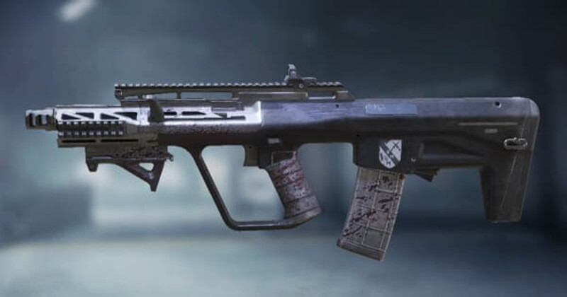 agr-556-volksfrei-issued-cod-mob