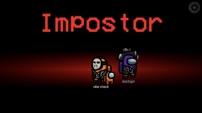How to Find Impostor