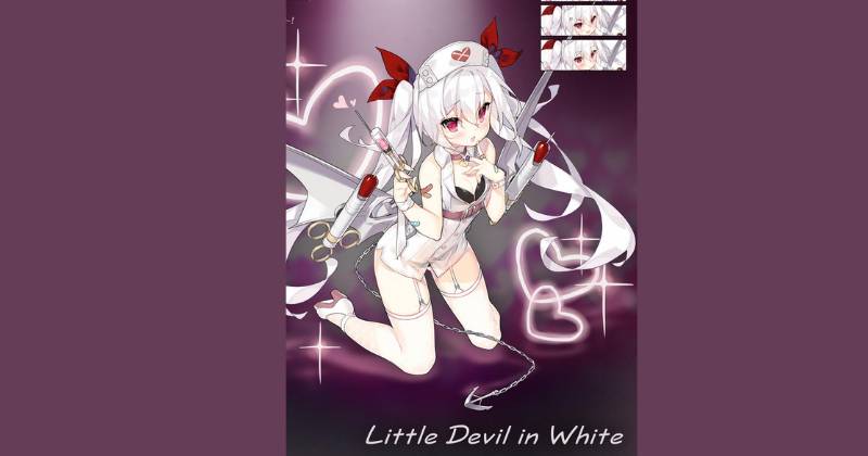 Azur Lane Patch Notes Guide | July 15th, 2021