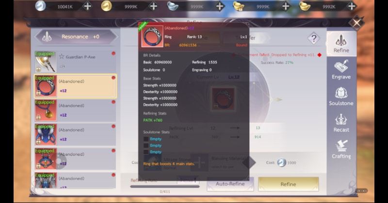 Perfect World VNG – Ultimate Tips and Tricks