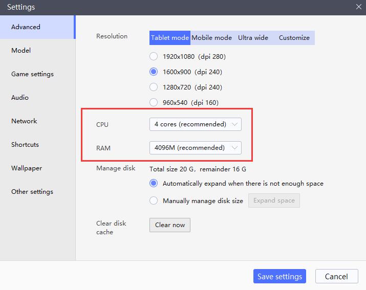 Download Accurate windrawwin tips. on PC (Emulator) - LDPlayer