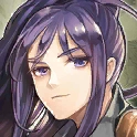 Kings Raid Ultimate Tier List [Best PvP and PvE Heroes](November Updated)