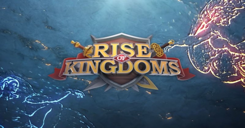 Rise Of Kingdoms Update 1.0.42 Happy Spring Festival Patch Notes & Details