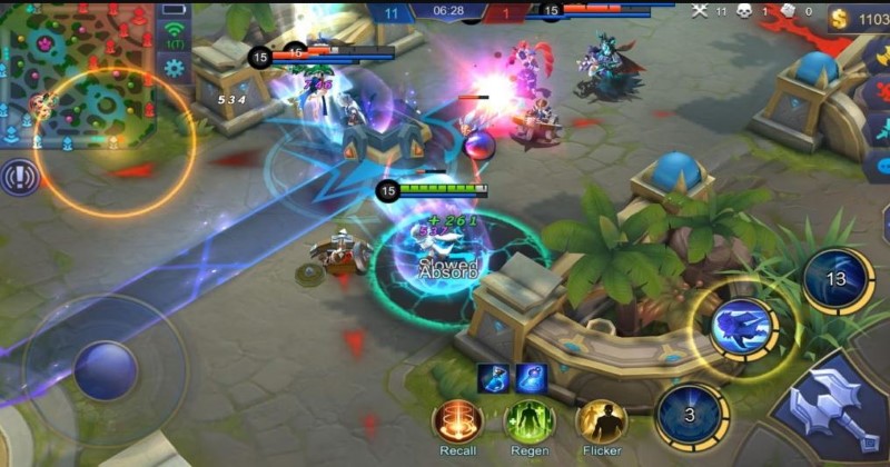 7 Essential Tips You Should Know About When Playing Mobile Legends-Game  Guides-LDPlayer