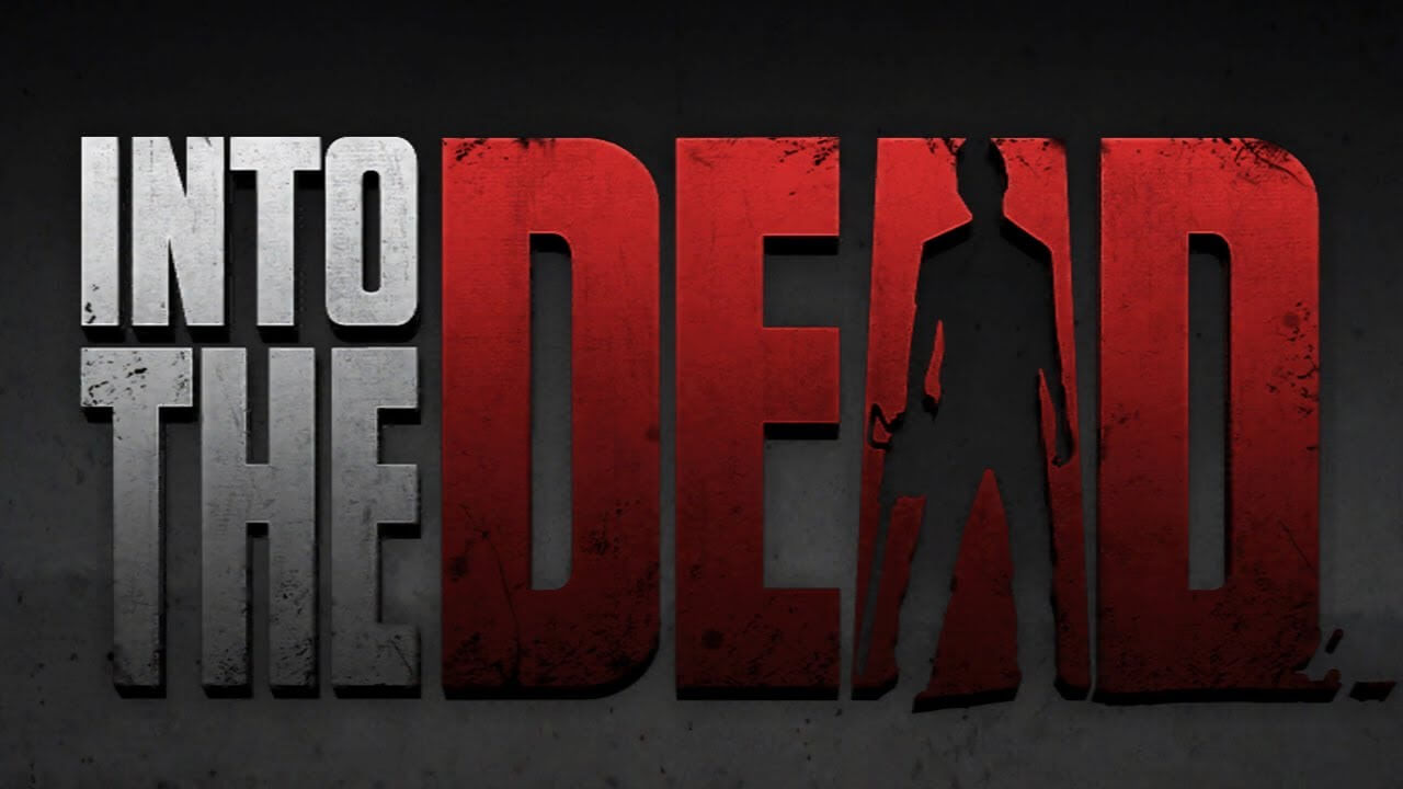 Into the Dead LDPlayer
