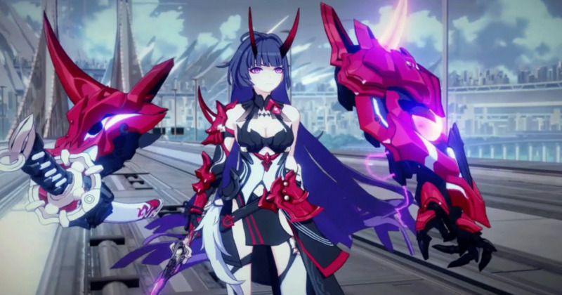 The Ultimate Guide For Honkai Impact – How to Improve at the Game