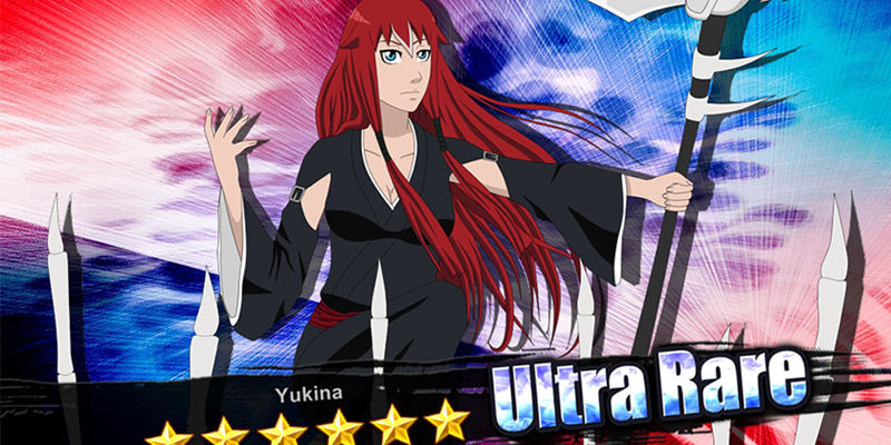 STOP! BEST INFORMATION FOR BBS PLAYERS! BBS SIMULATOR REVIEW! BLEACH BRAVE SOULS BEST WEBSITE EVER!