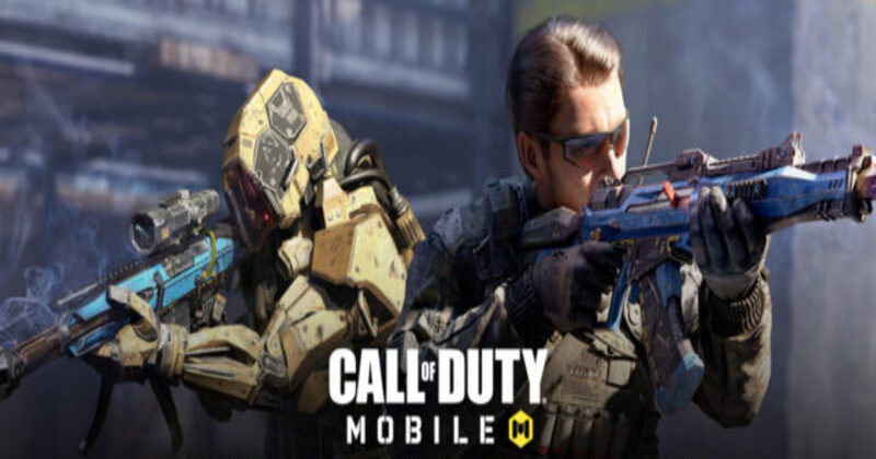 Call of Duty Mobile A Comprehensive Guide To NA 45-Game Guides-LDPlayer