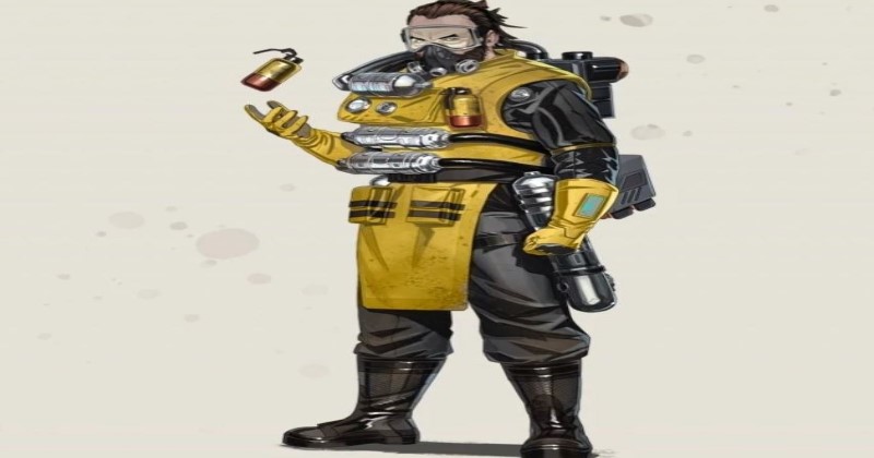 caustic apex legends