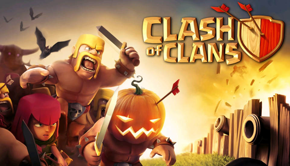 play-coc-online-for-windows