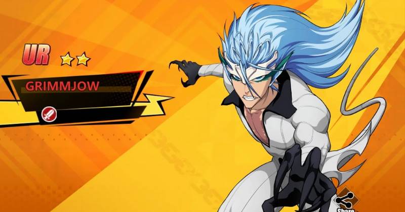Bleach: Immortal Soul's latest update adds new characters, story missions,  and the cross-server Kenpachi Contest
