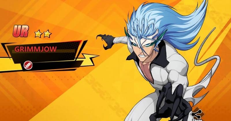 Bleach Eternal Soul Tier ListDecember 2023-Game Guides-LDPlayer