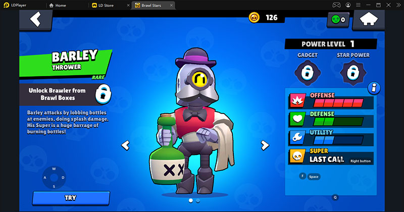 Brawl Stars Best Tips for Shelly on all Brawlers