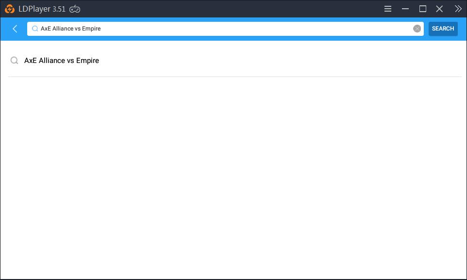 AxE: Alliance Vs Empire – Tips, Tricks, and Strategies-Game Guides-LDPlayer