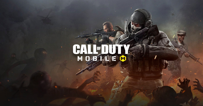 Call of Duty Mobile: How to Choose Weapons and General Tips