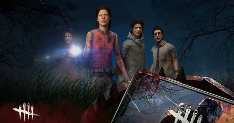 Dead by Daylight: How to become a better Survivor?