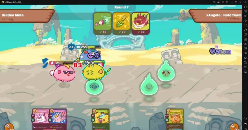 How to Play Axie Infinity on PC: Detailed Guide