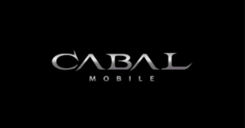 How to Level Up Fast in Cabal Mobile