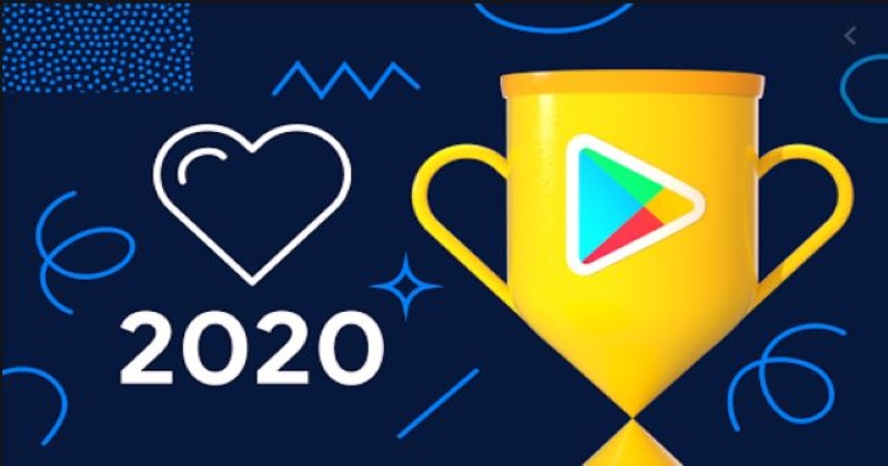 15 Best Story Games for Android – Get Lost in a Rich Storyline in  2023-LDPlayer's Choice-LDPlayer