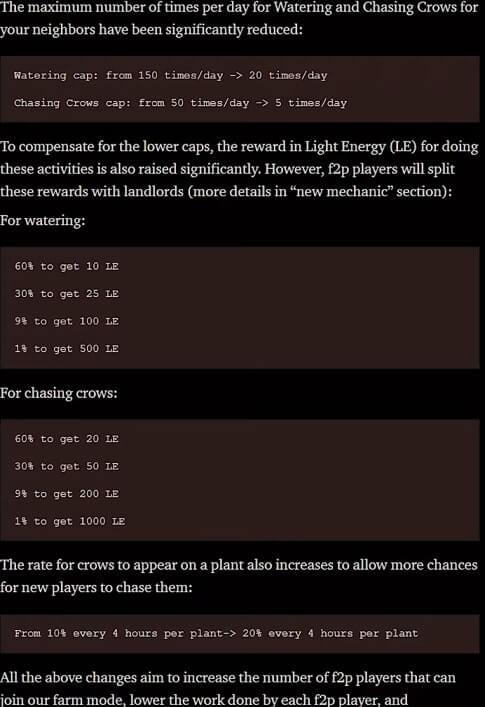 How to Play Plants vs. Undead in Excruciating Details