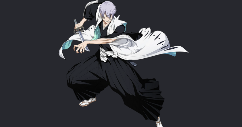 Tier List for Bleach: Immortal Soul on PC - The Best Characters You Can  Summon