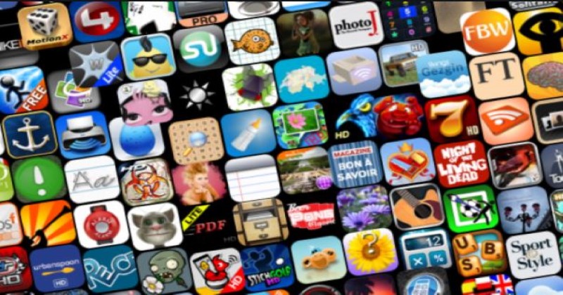 When is an app not an app? Top mobile games to play straight from the  browser!
