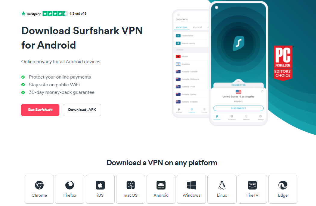7 Best Free VPNs to Play RegionRestricted Games NewsLDPlayer