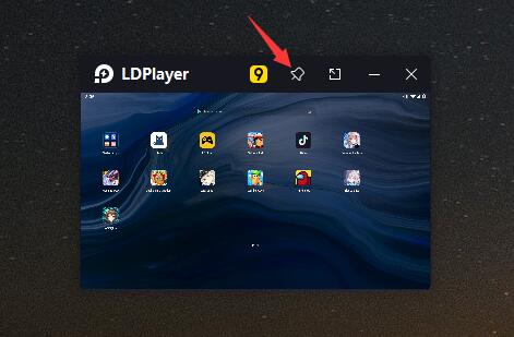 download the new LDPlayer 9.0.64