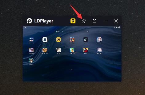 LDPlayer 9.0.62 instal the last version for windows