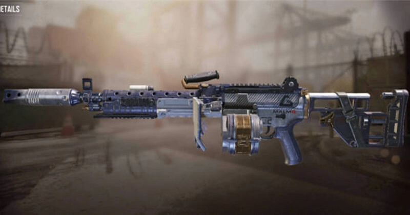 m4lmg-checkpoint-cod-mobile