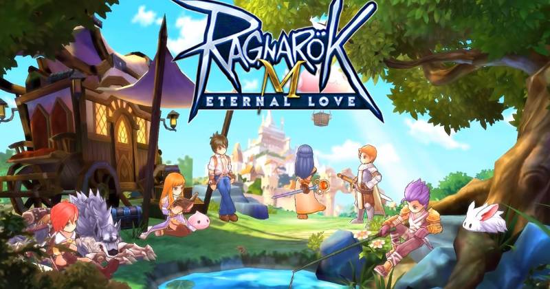 Ragnarok M Eternal Love Guide For The Monsters Game Guides Ldplayer