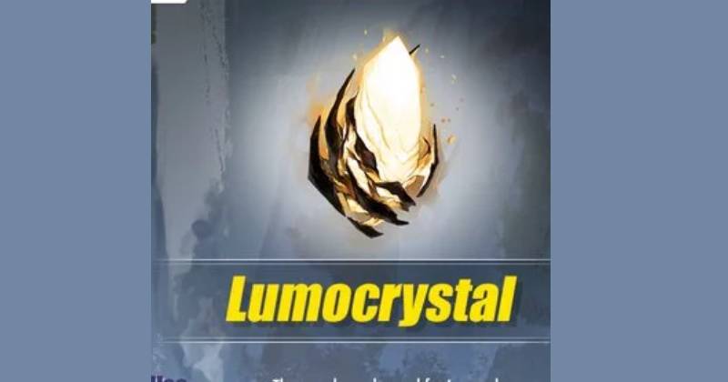 Alchemy Stars | Lumo Crystals and Colossus Guide what should you Upgrade?