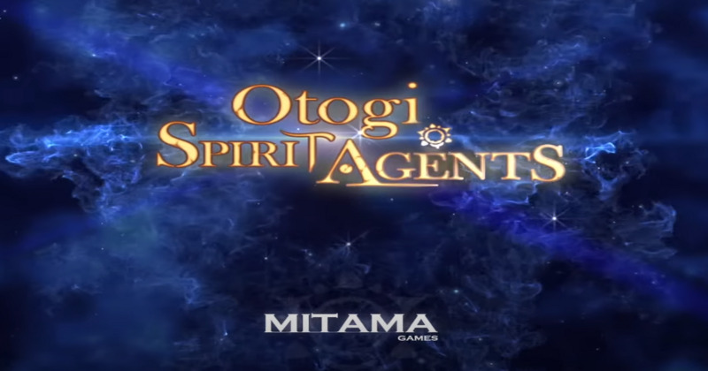 Otogi: Spirit Agents – A Complete Beginner's Guide