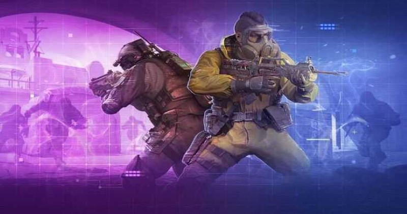 COD Mobile Free Skins Conclusion