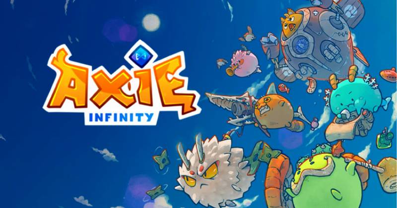 How to Play Axie Infinity on PC: Detailed Guide