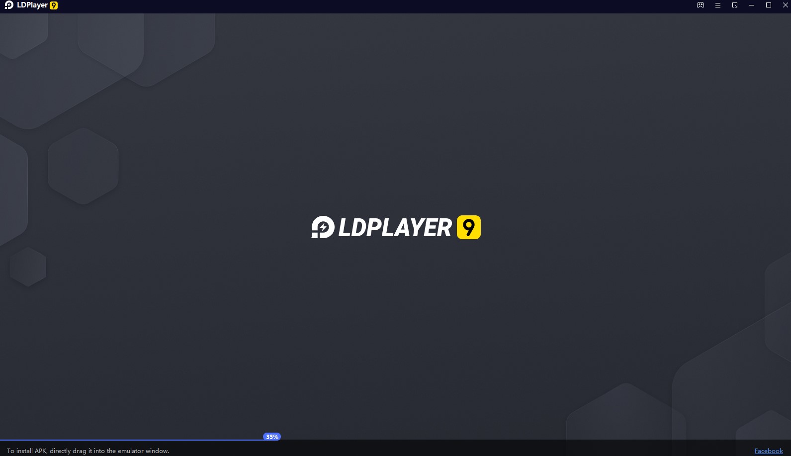 LDPlayer 9: Play Android Games Faster, Smoother & in Higher FPS
