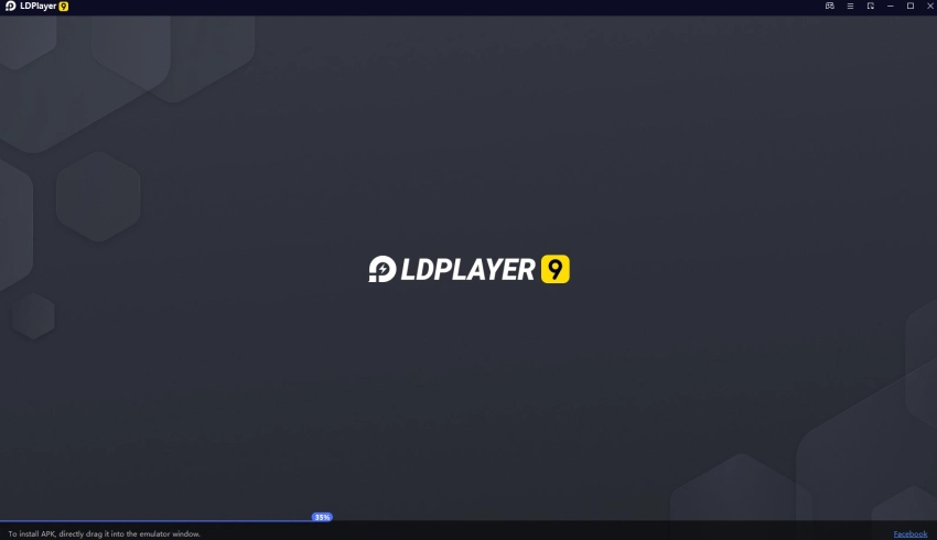 LDPlayer 9: Play Android Games Faster, Smoother & in Higher FPS